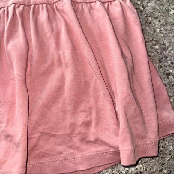 Urban Outfitters Peplum/Baby Doll/Muscle Tank - Size M - Picture 9 of 12